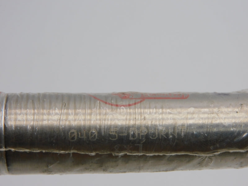 BIMBA 040.5-DPJRNT NSNP