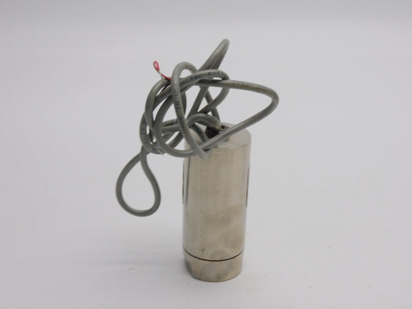 TRANSDUCER 311-BAA 0-3KPSI UNMP