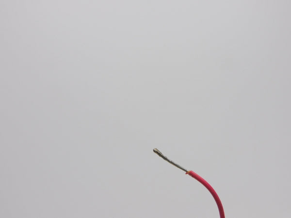 TRANSDUCER 311-BAA 0-3KPSI UNMP