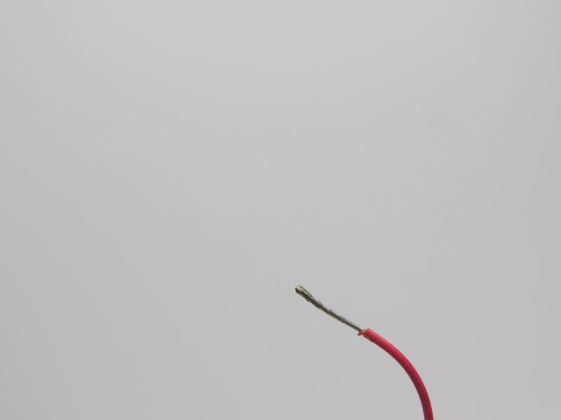 TRANSDUCER 311-BAA 0-3KPSI UNMP