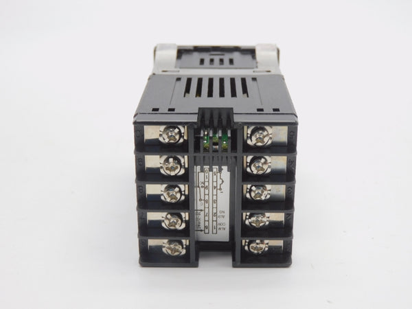 DURANT E45481010 UNMP