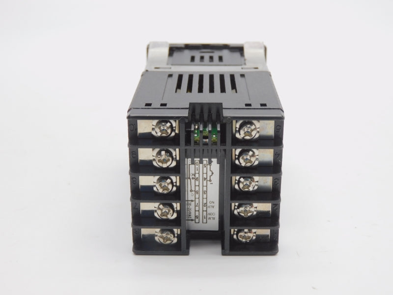 DURANT E45481010 UNMP