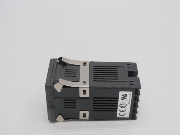 DURANT E45481010 UNMP