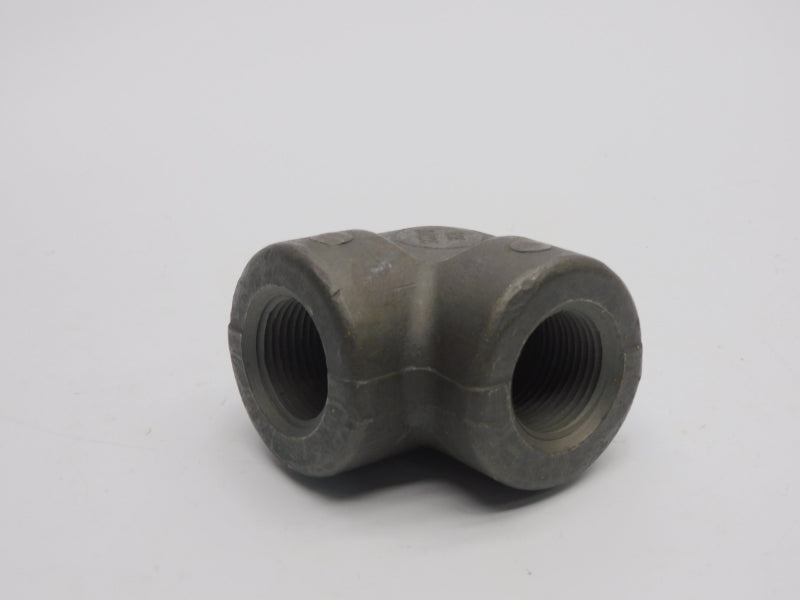 QUALITY PRODUCTS&SERVICE 12145-4 3000PSI NSNP