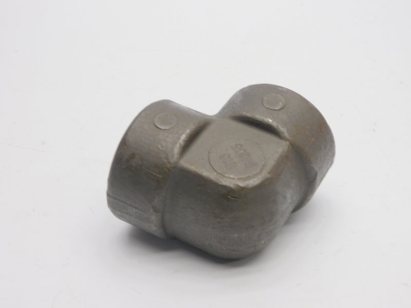 QUALITY PRODUCTS&SERVICE 12145-4 3000PSI NSNP