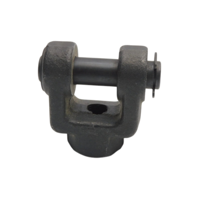 CLEVIS BDG-05 NSNP