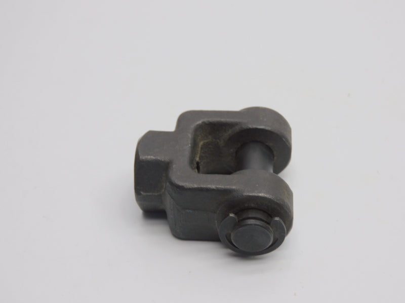 CLEVIS BDG-05 NSNP