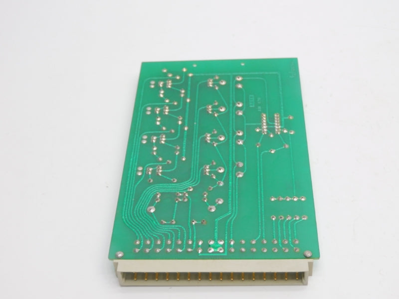 VICKERS EEA-DSG-120-A-10 UNMP