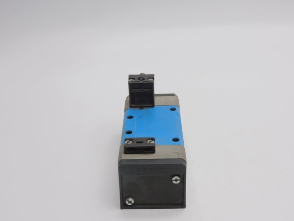 FESTO MFH-5/2-D-3C 151870 UNMP