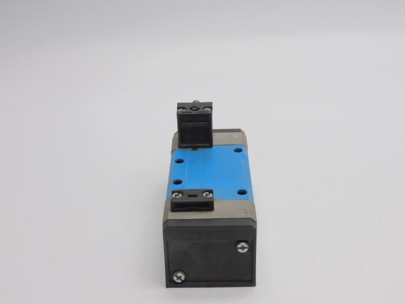 FESTO MFH-5/2-D-3C 151870 UNMP