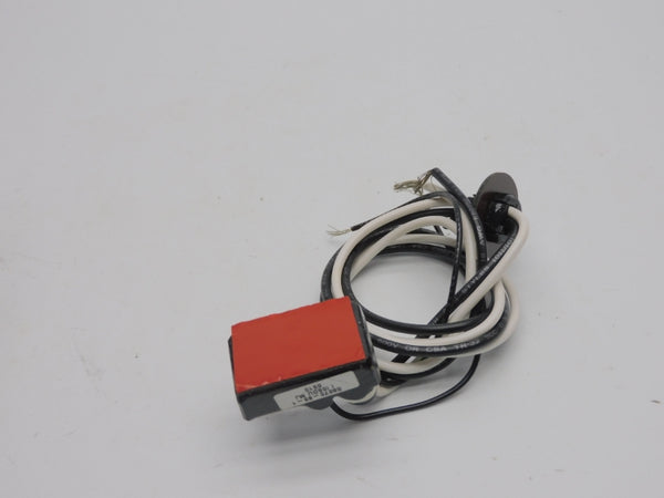 EDWARDS 46095-0021 120VAC NSMP