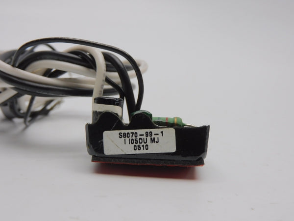 EDWARDS 46095-0021 120VAC NSMP