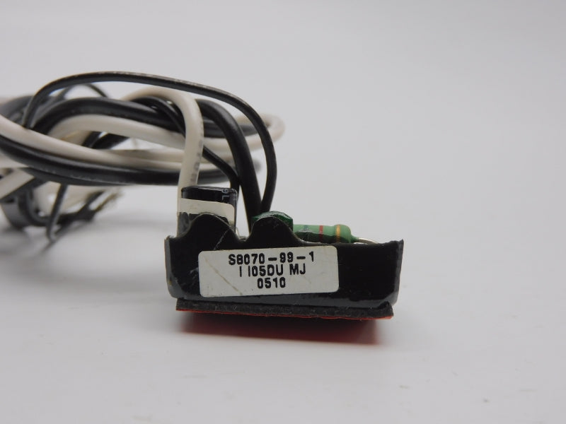 EDWARDS 46095-0021 120VAC NSMP