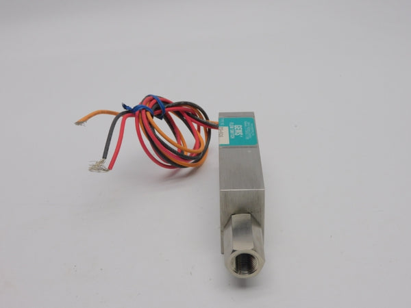 GEMS 26954 FS-26954 240VAC NSMP