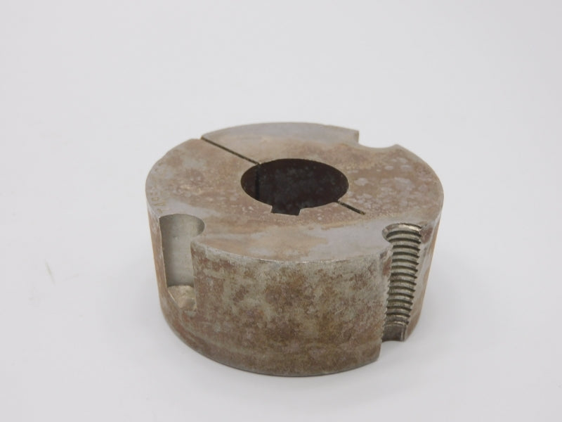 BALDOR 117164 2012 1" NSMP