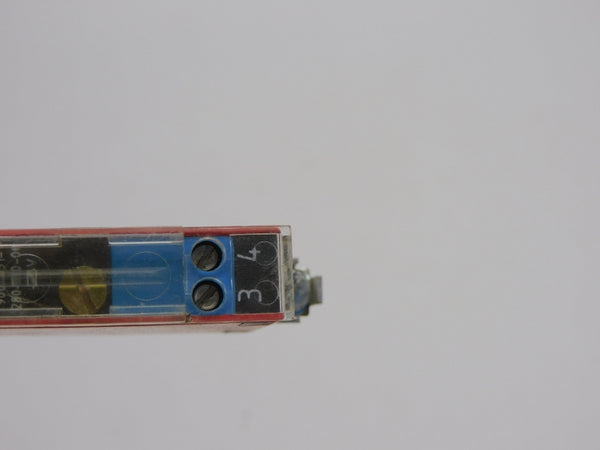 STAHL 9001/51-280-110-00 250V UNMP