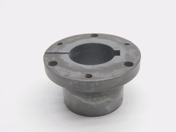 TB WOOD'S SD 1-1/2" NSMP