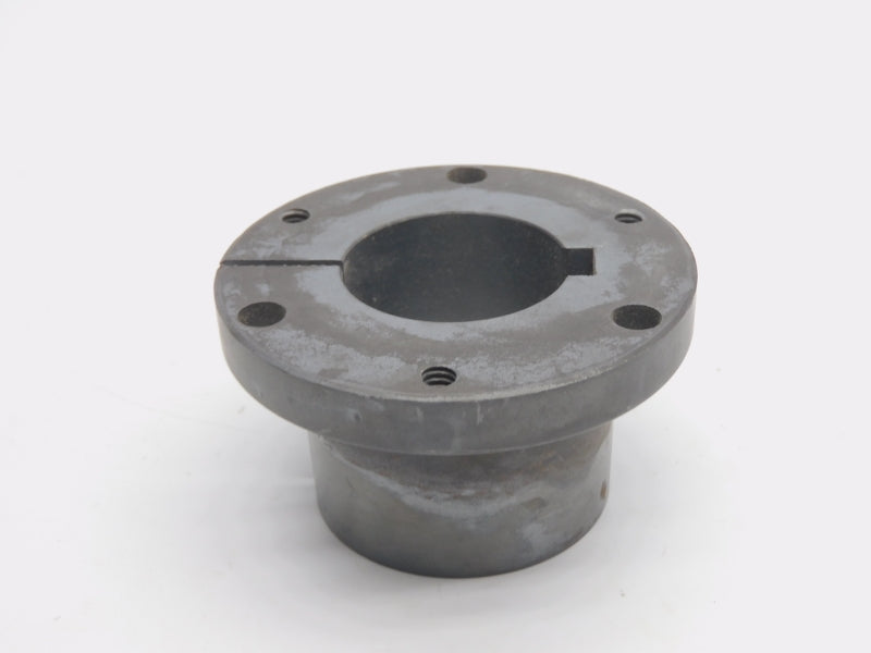 TB WOOD'S SD 1-1/2" NSMP