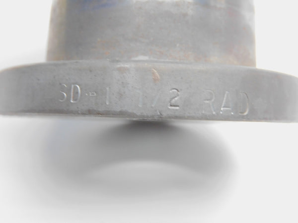 TB WOOD'S SD 1-1/2" NSMP