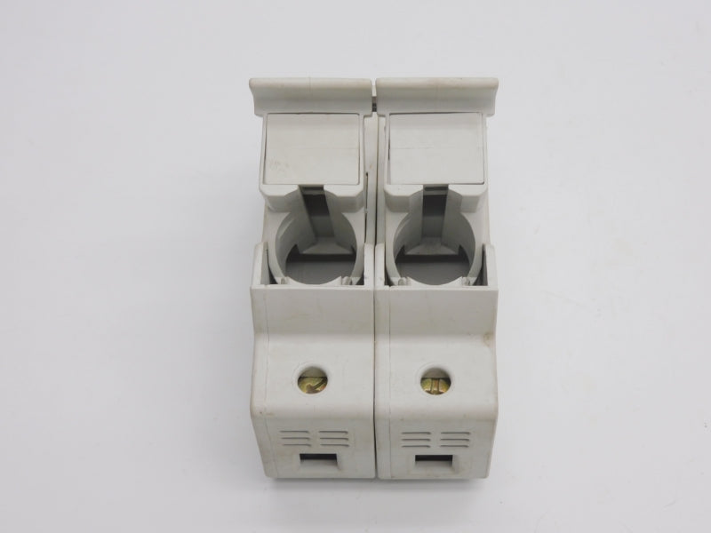 FERRAZ SHAWMUT US3J2 600V 30A UNMP