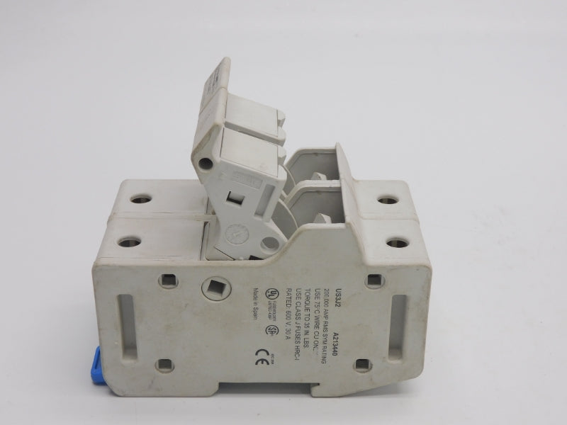 FERRAZ SHAWMUT US3J2 600V 30A UNMP