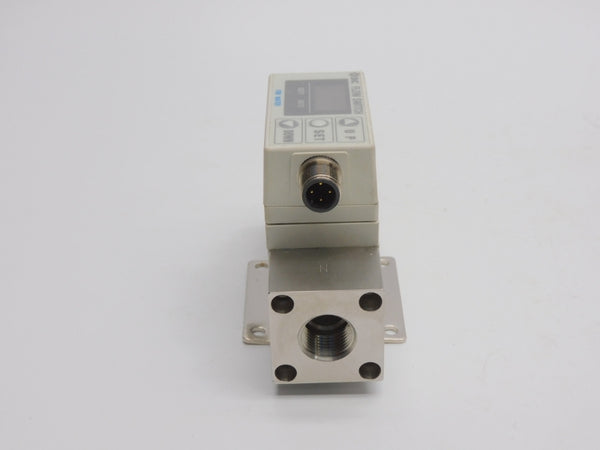 SMC PFW720-N03-67 12-24VDC NSNP