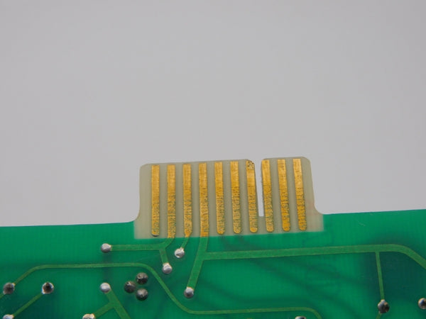 THERMCO 117790-001 REV. C UNMP