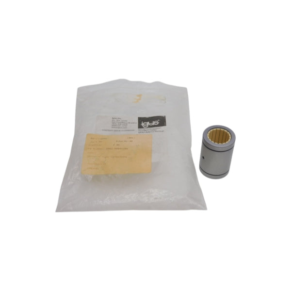 IGUS RJUM-01-30 (PKG OF 2) NSMP