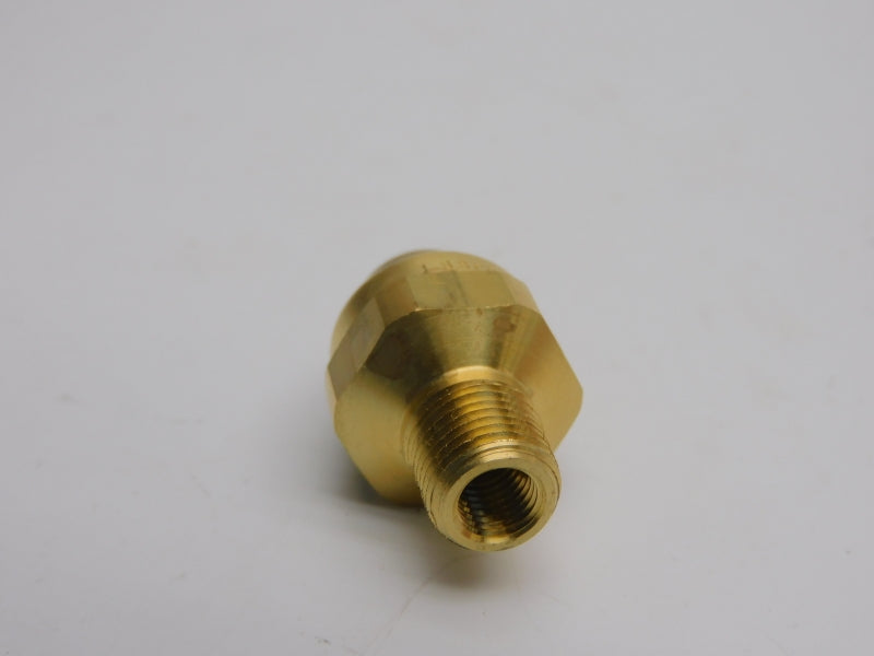 S.S.CO. BH1/8VVT NSNP