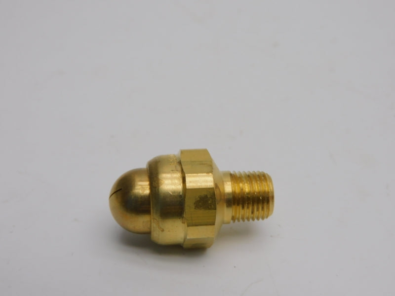 S.S.CO. BH1/8VVT NSNP