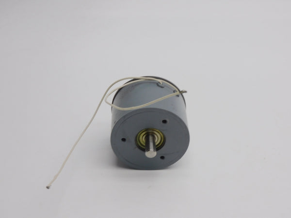 MSM GDAY075X20E1408/03 12V UNMP