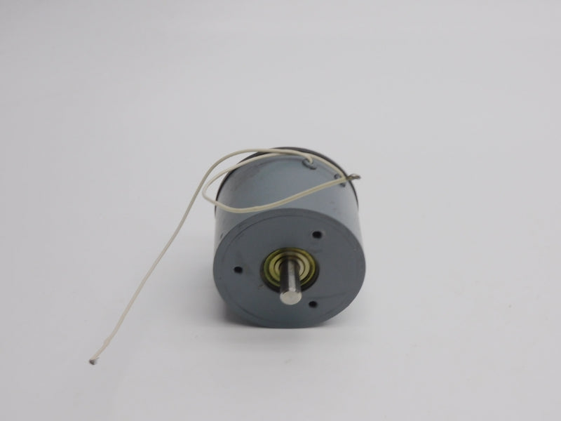 MSM GDAY075X20E1408/03 12V UNMP