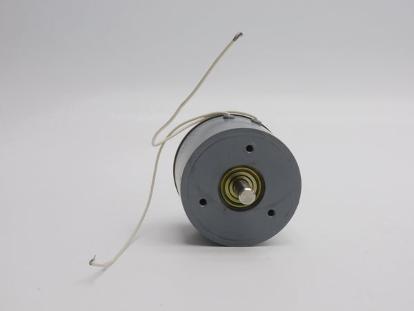 MSM GDAY075X20E1408/03 12V UNMP