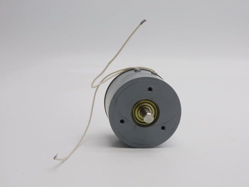 MSM GDAY075X20E1408/03 12V UNMP