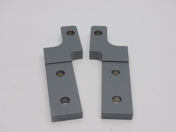 VALMET WIN2005918 (PKG OF 2) NSMP