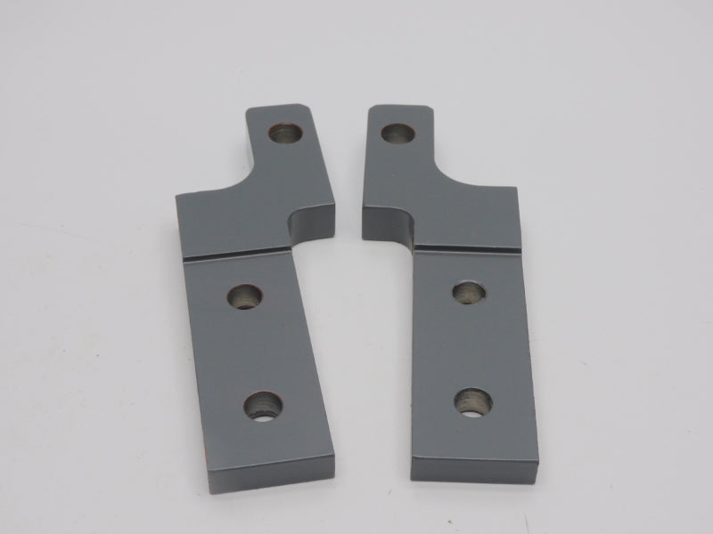 VALMET WIN2005918 (PKG OF 2) NSMP