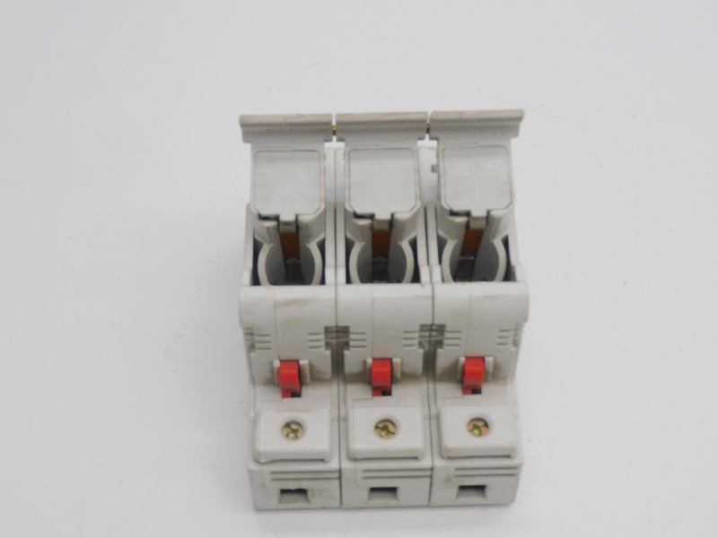 FERRAZ SHAWMUT US143I 750V 50A UNMP