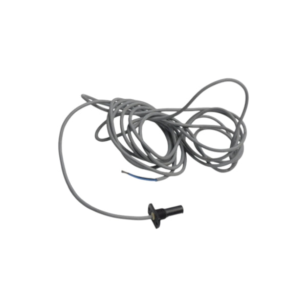 SAIET FM.A.3/4MT NSNP