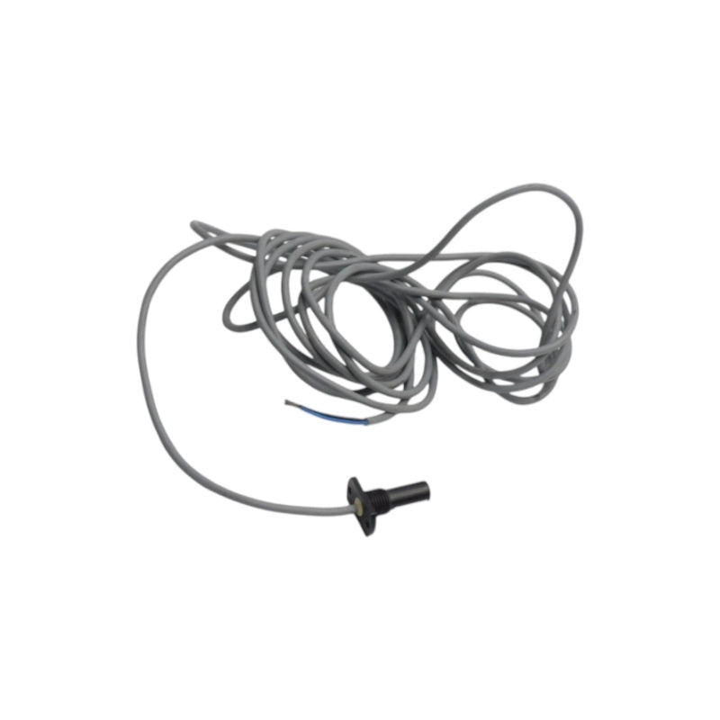 SAIET FM.A.3/4MT NSNP