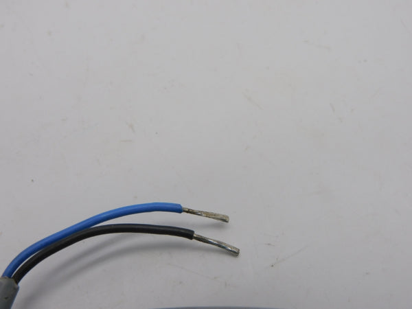 SAIET FM.A.3/4MT NSNP