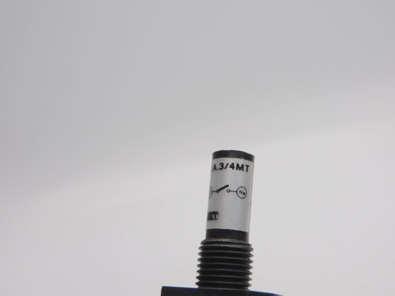 SAIET FM.A.3/4MT NSNP