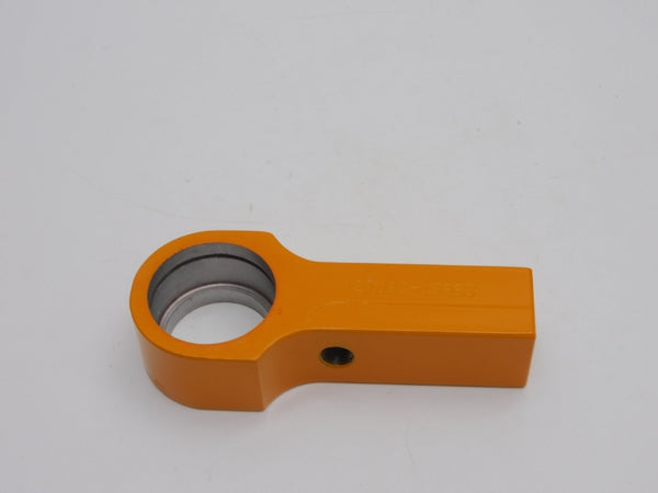 FABIO PERINI 121086 NSNP