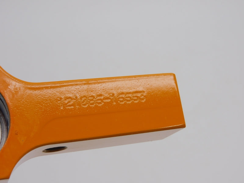 FABIO PERINI 121086 NSNP