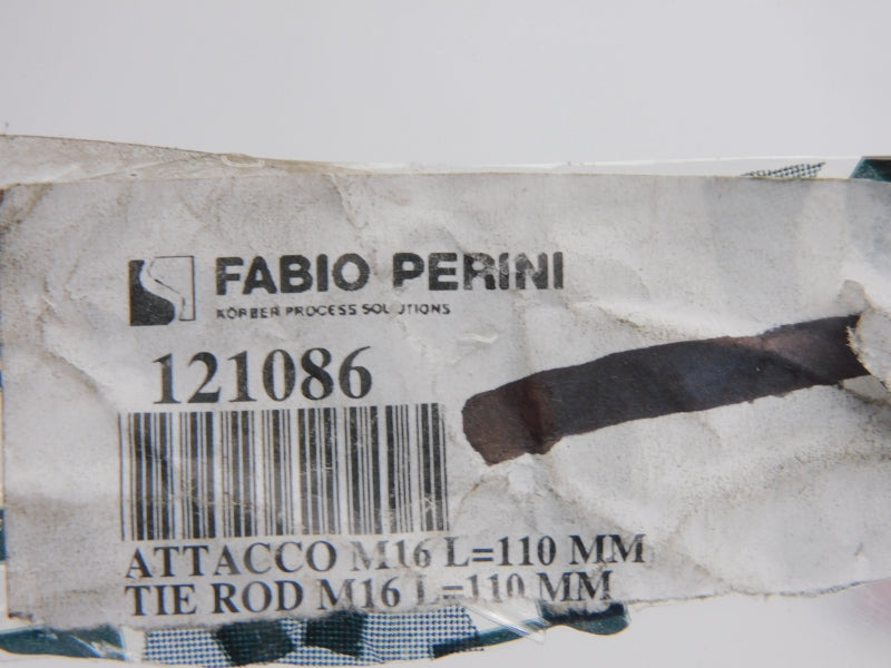 FABIO PERINI 121086 NSNP