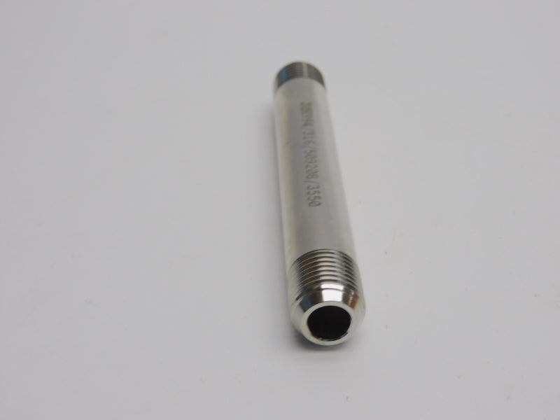 PIPE NIPPLE 20N994/316/509208/3550 NSNP