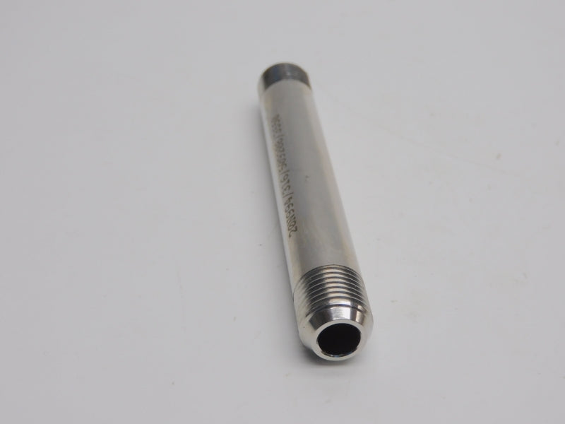 PIPE NIPPLE 20N994/316/509208/3550 NSNP