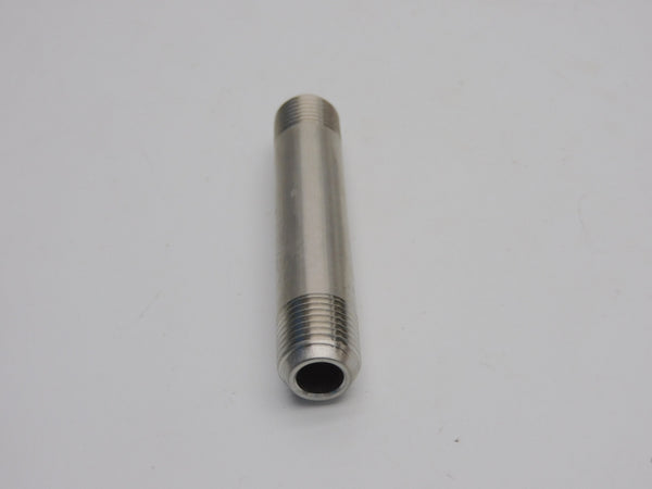PIPE NIPPLE 20N993/316/504767/1475 NSNP