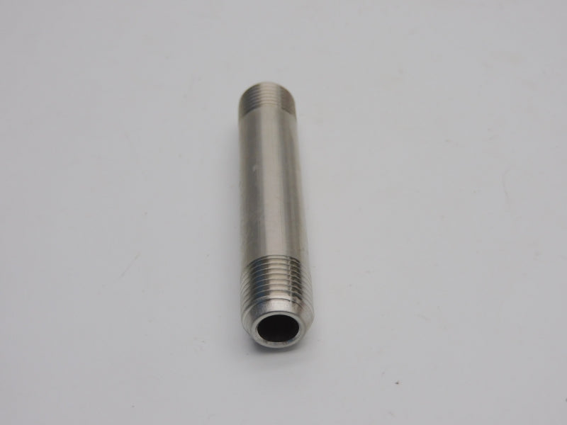 PIPE NIPPLE 20N993/316/504767/1475 NSNP