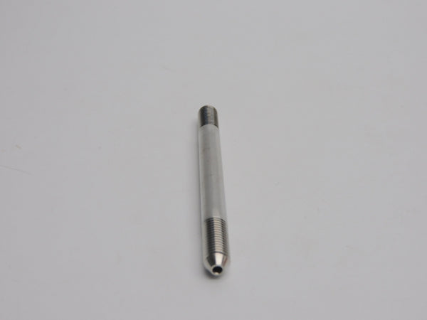 PIPE NIPPLE 60N443/316/506556/2573 NSNP