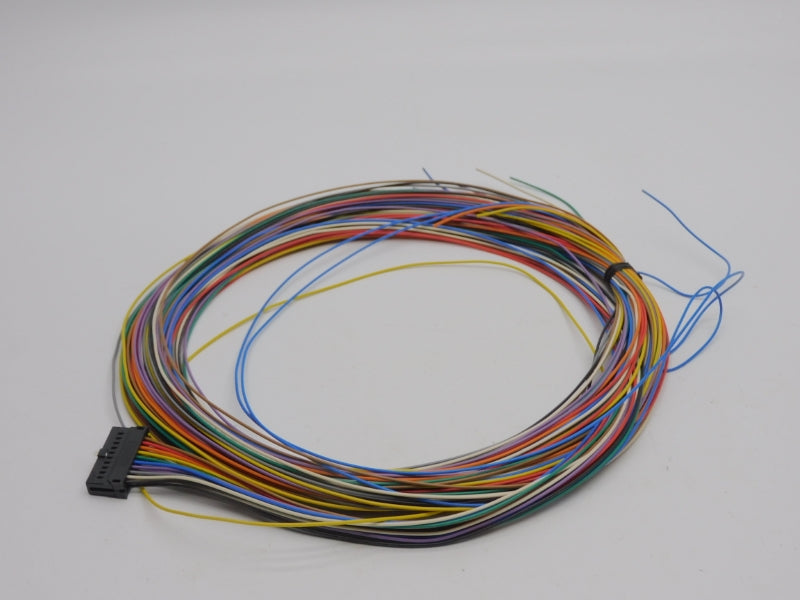 OMRON 3F88L-CG003S NSNP